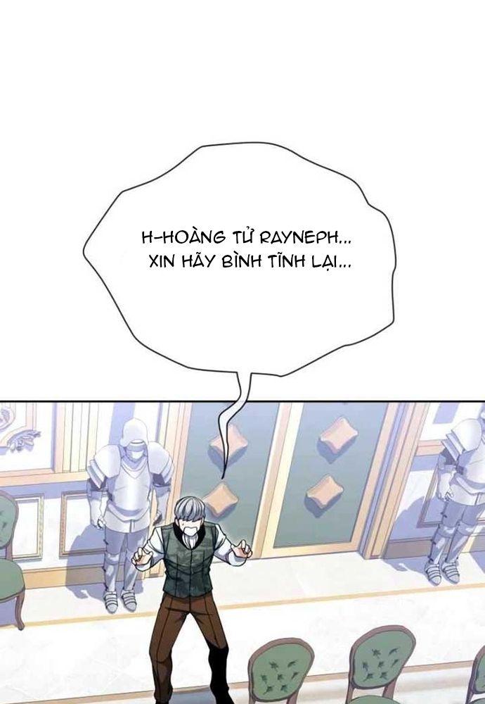 Winterbell - Chapter 42 - Page 35