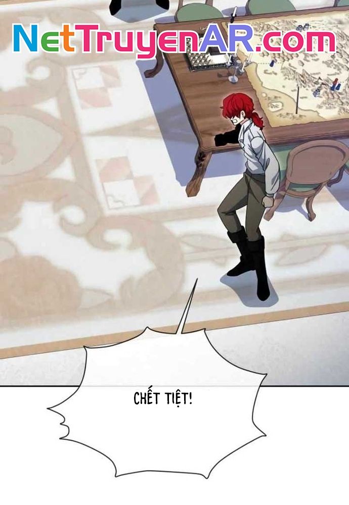 Winterbell - Chapter 42 - Page 36