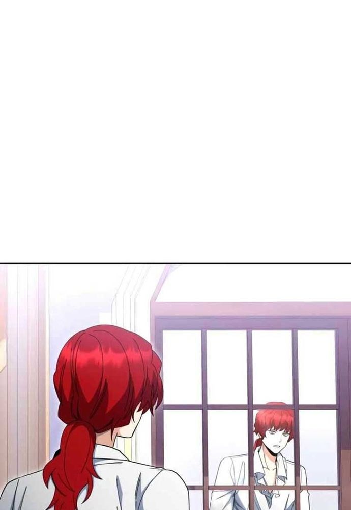 Winterbell - Chapter 42 - Page 37