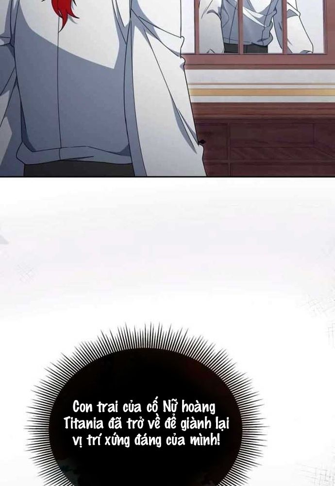 Winterbell - Chapter 42 - Page 38