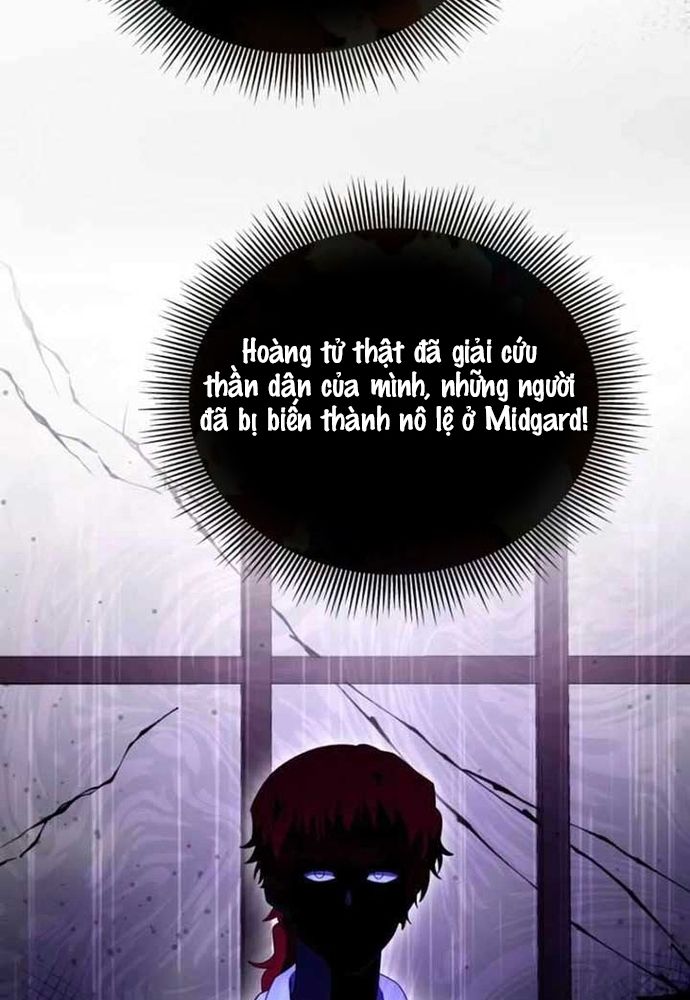 Winterbell - Chapter 42 - Page 39