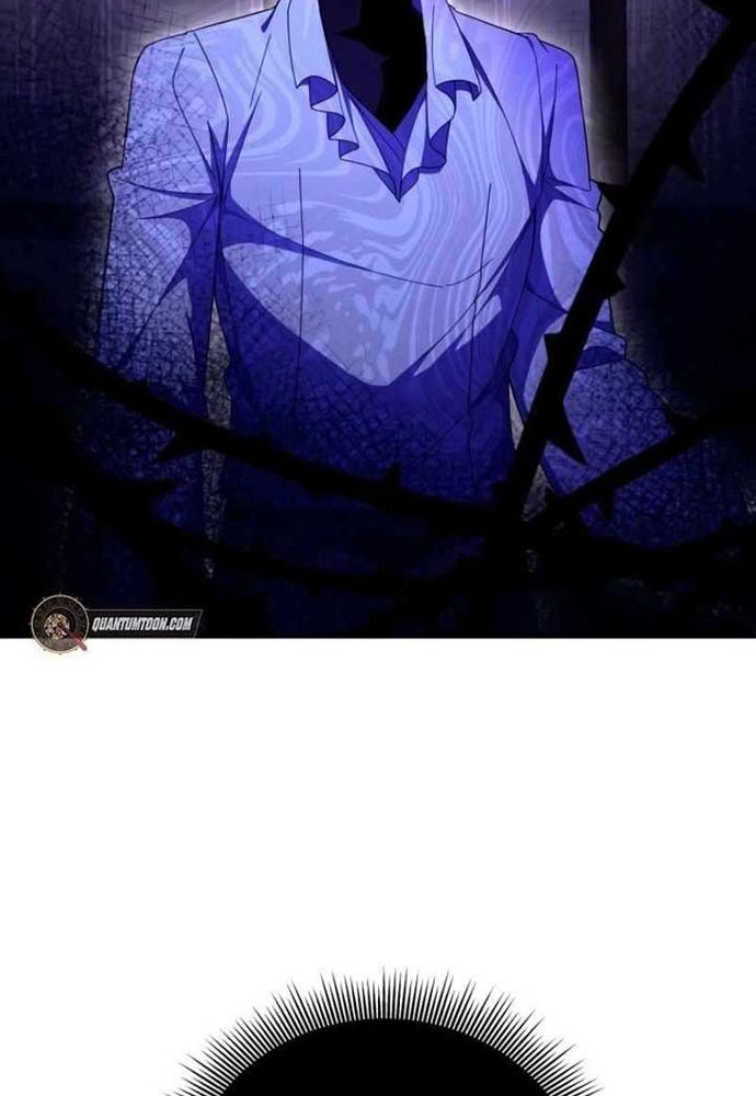 Winterbell - Chapter 42 - Page 40