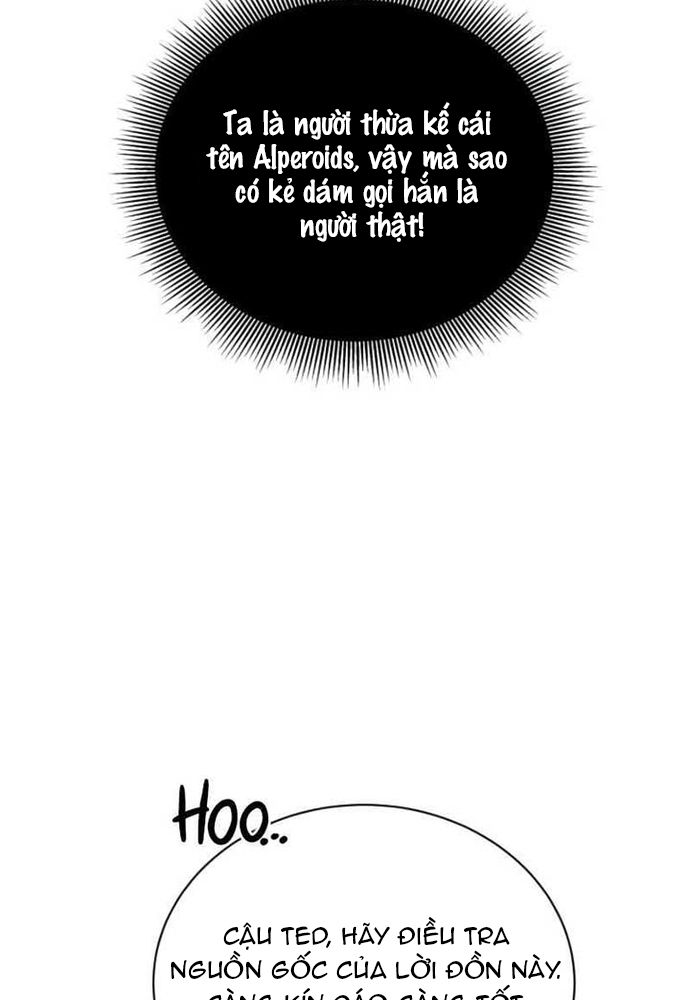 Winterbell - Chapter 42 - Page 42