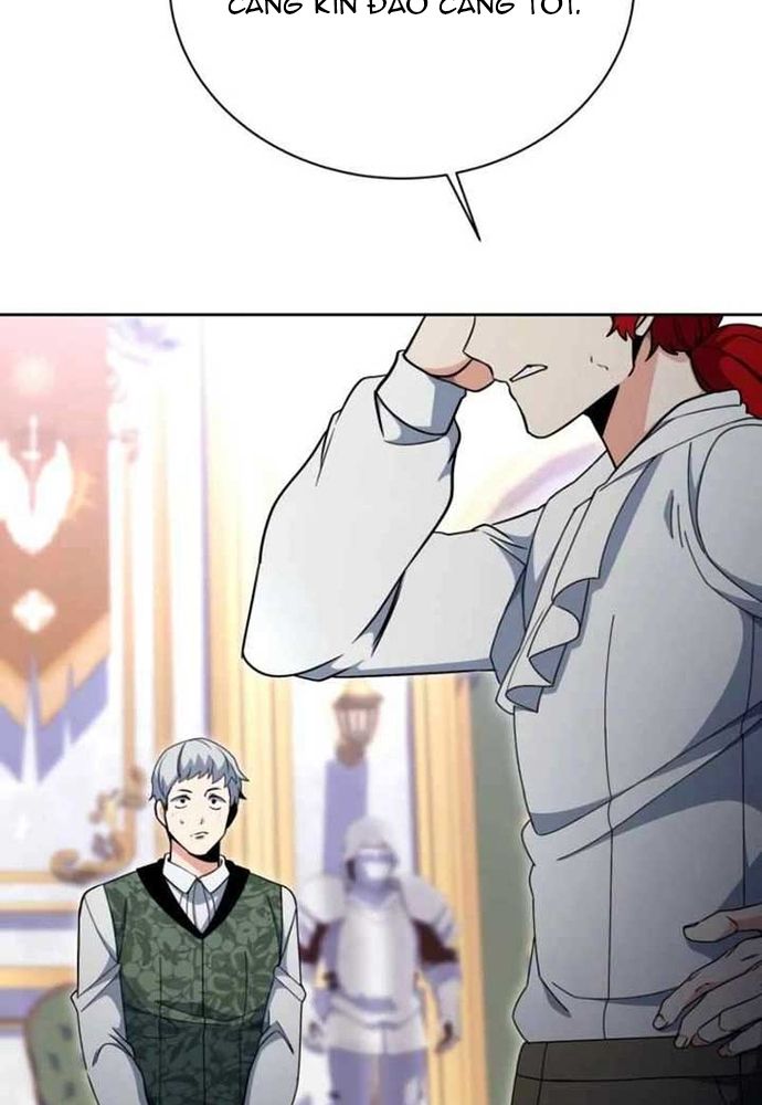 Winterbell - Chapter 42 - Page 43