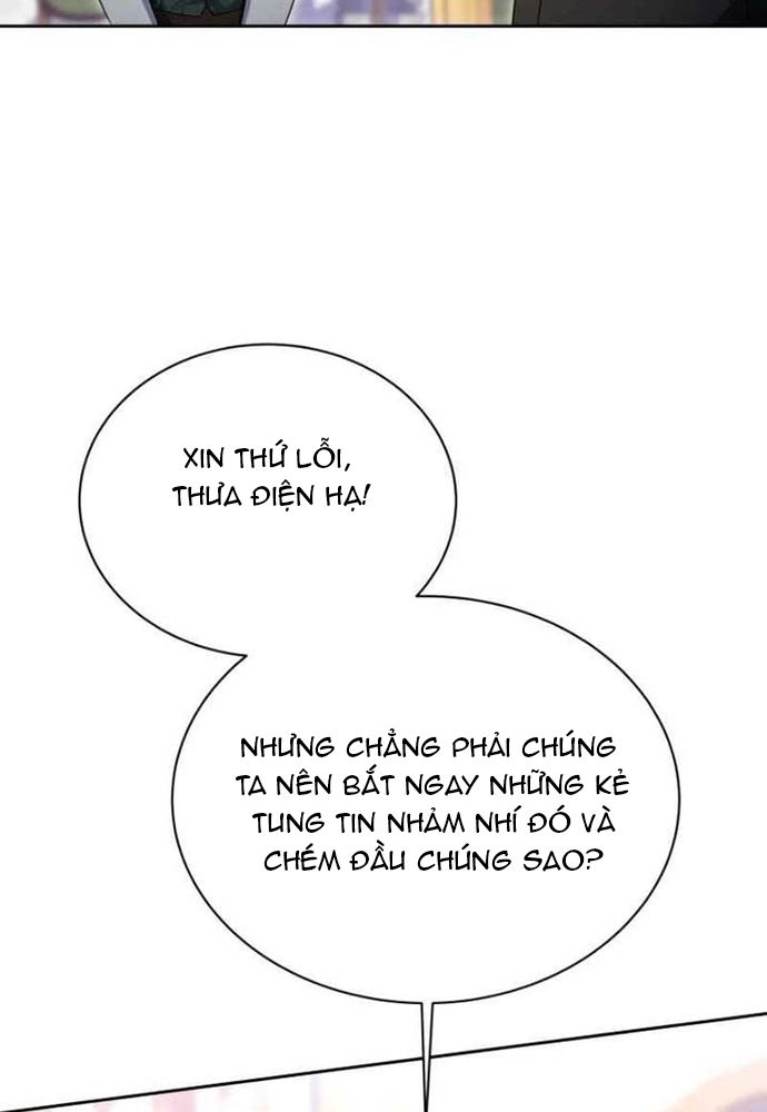 Winterbell - Chapter 42 - Page 44