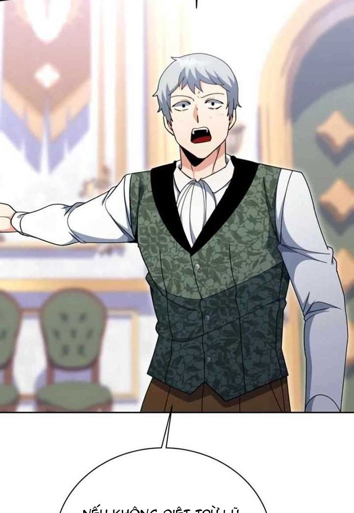 Winterbell - Chapter 42 - Page 45