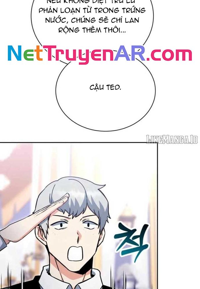 Winterbell - Chapter 42 - Page 46