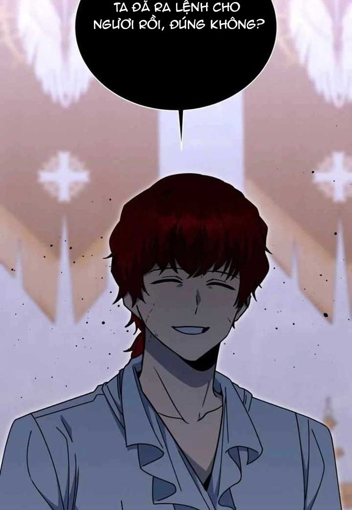 Winterbell - Chapter 42 - Page 48