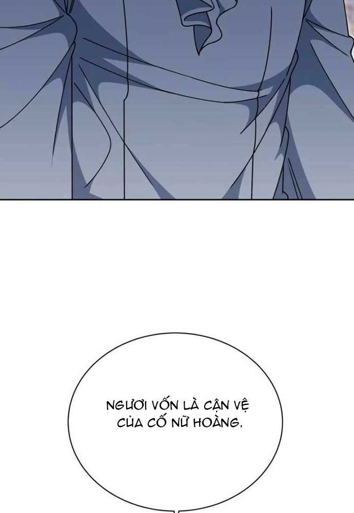 Winterbell - Chapter 42 - Page 49