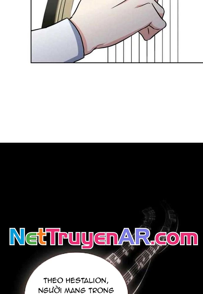 Winterbell - Chapter 42 - Page 5