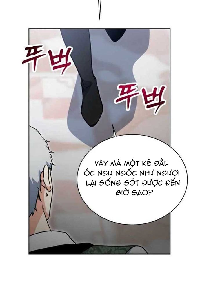 Winterbell - Chapter 42 - Page 50