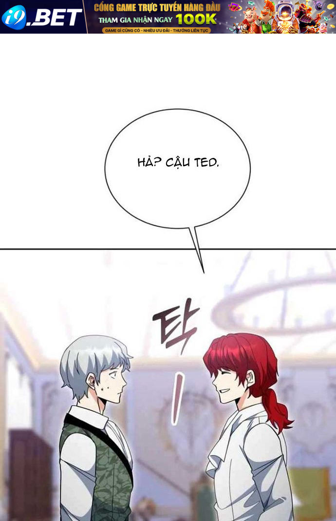 Winterbell - Chapter 42 - Page 51