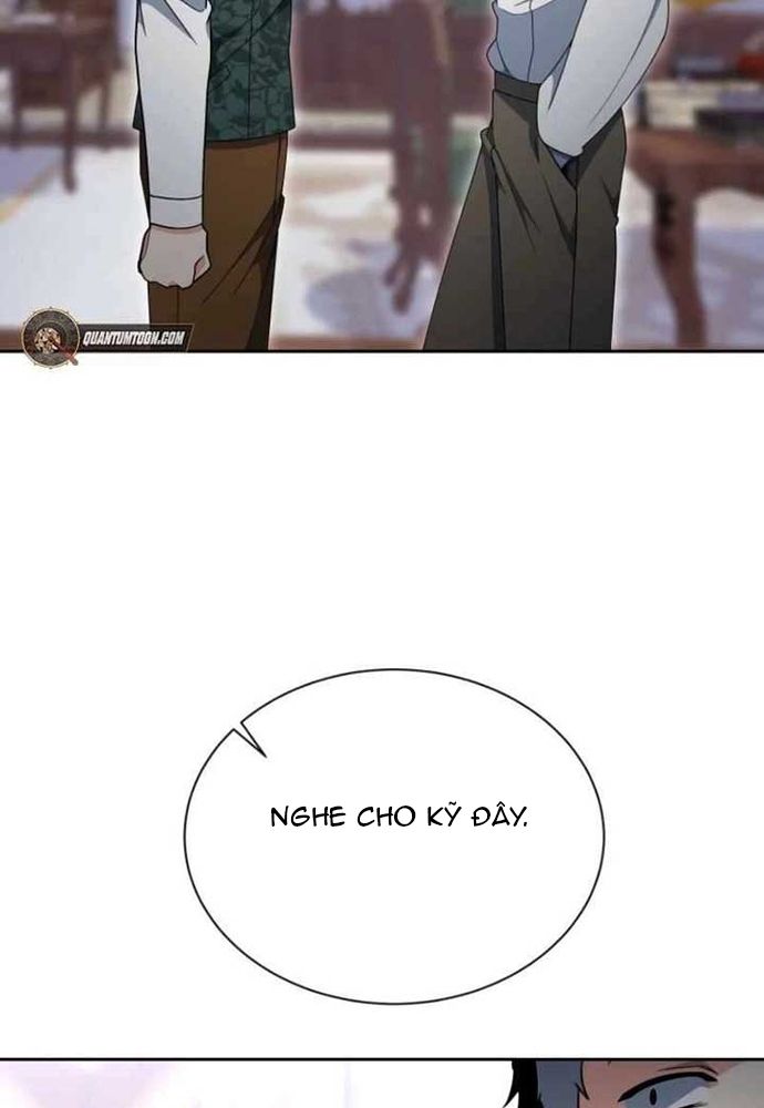 Winterbell - Chapter 42 - Page 52