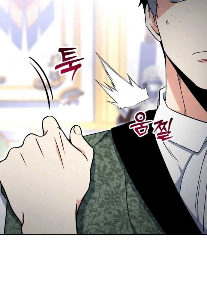 Winterbell - Chapter 42 - Page 53