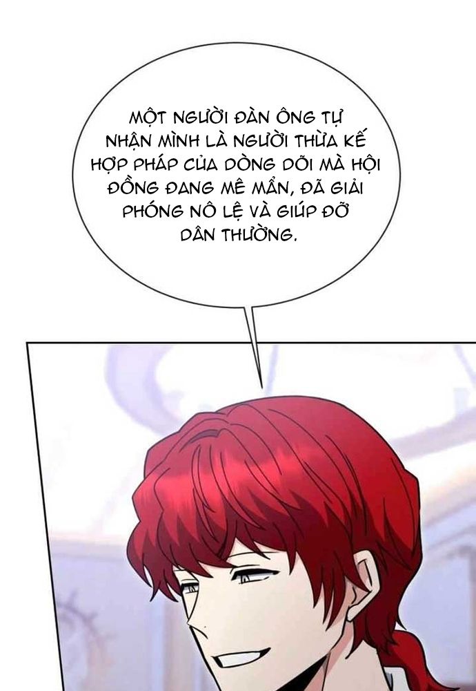 Winterbell - Chapter 42 - Page 54