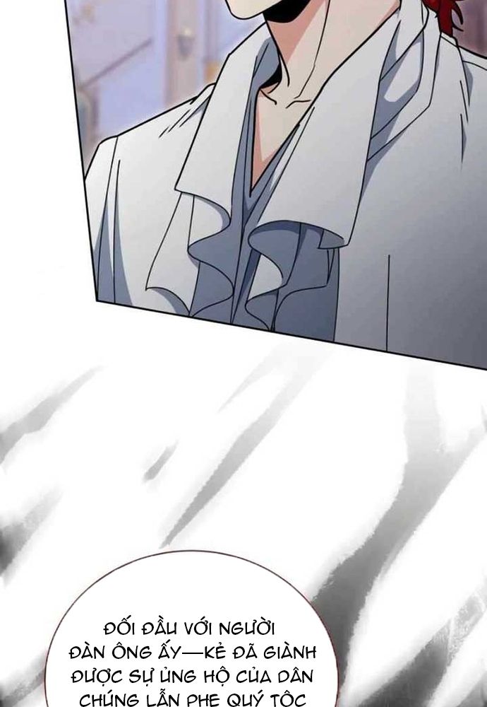 Winterbell - Chapter 42 - Page 55