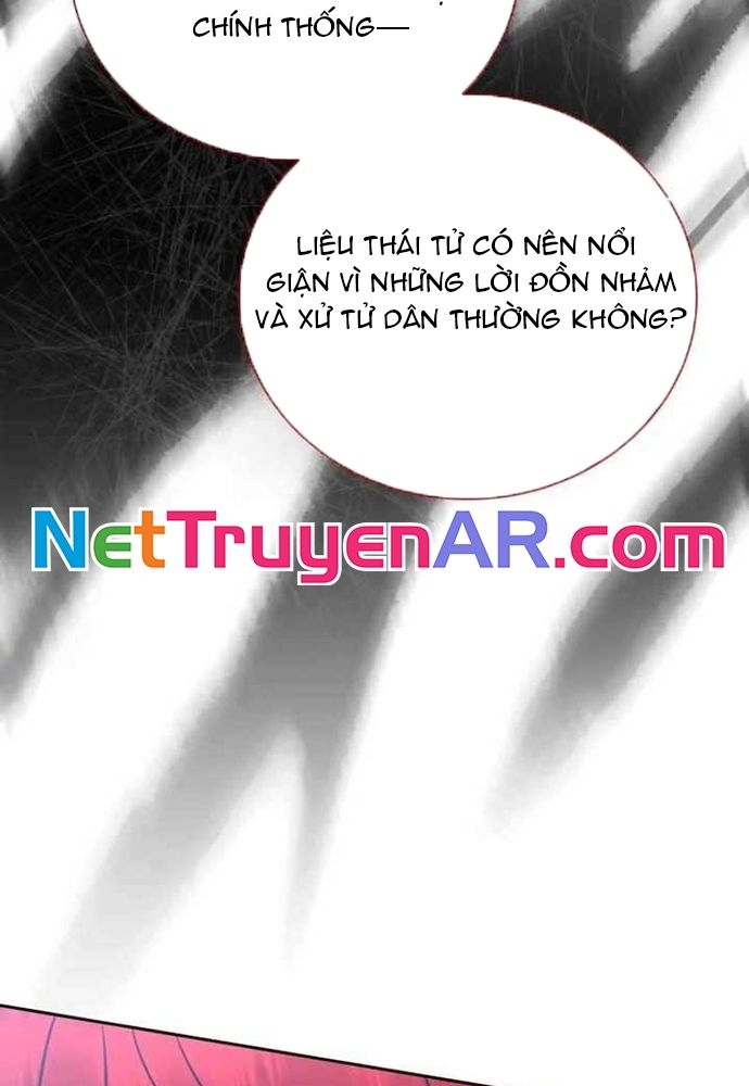 Winterbell - Chapter 42 - Page 56