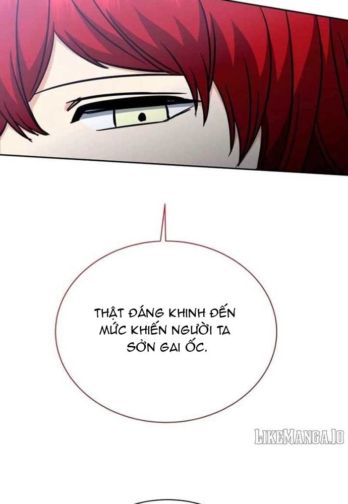 Winterbell - Chapter 42 - Page 57