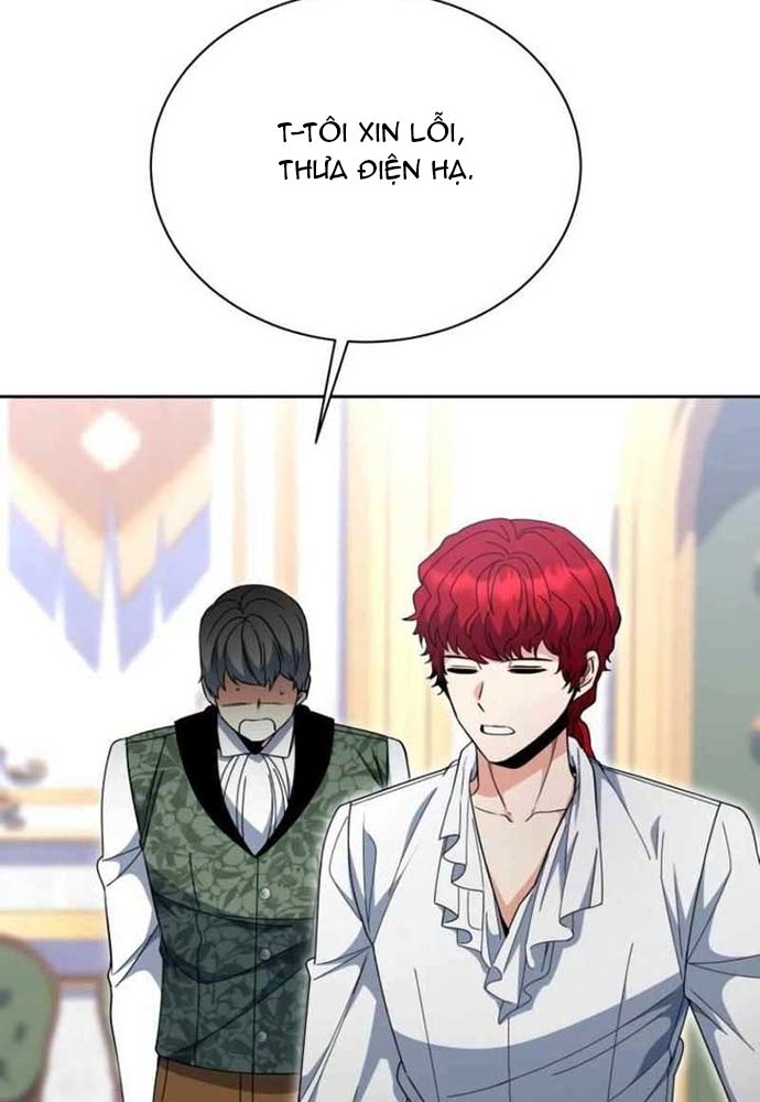 Winterbell - Chapter 42 - Page 58