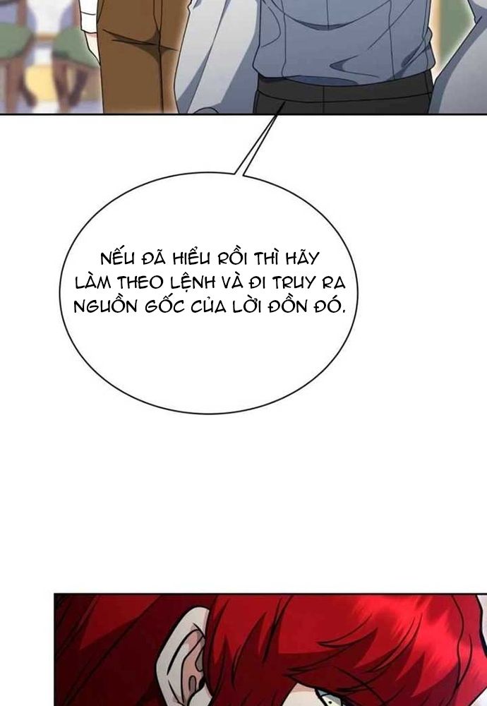 Winterbell - Chapter 42 - Page 59