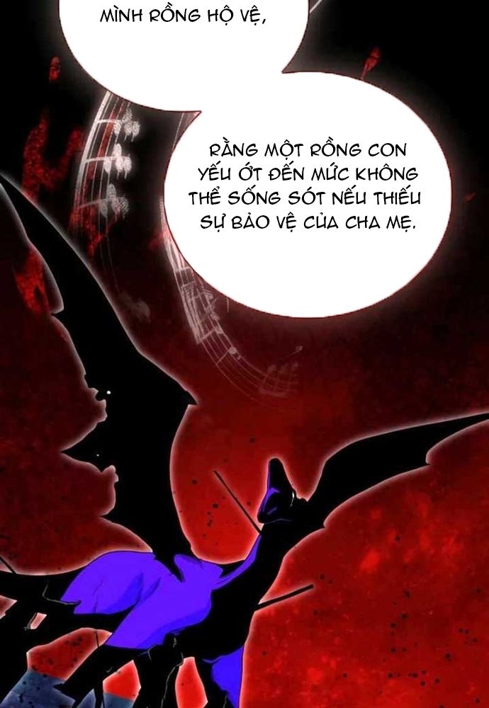 Winterbell - Chapter 42 - Page 6