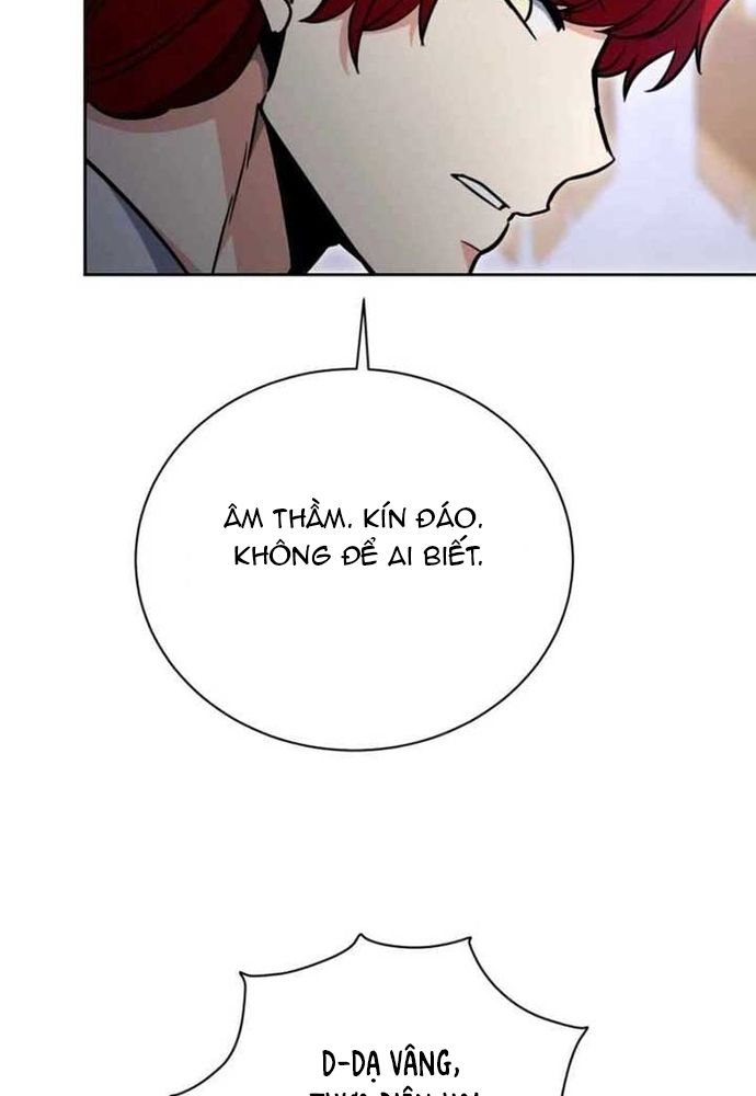 Winterbell - Chapter 42 - Page 60