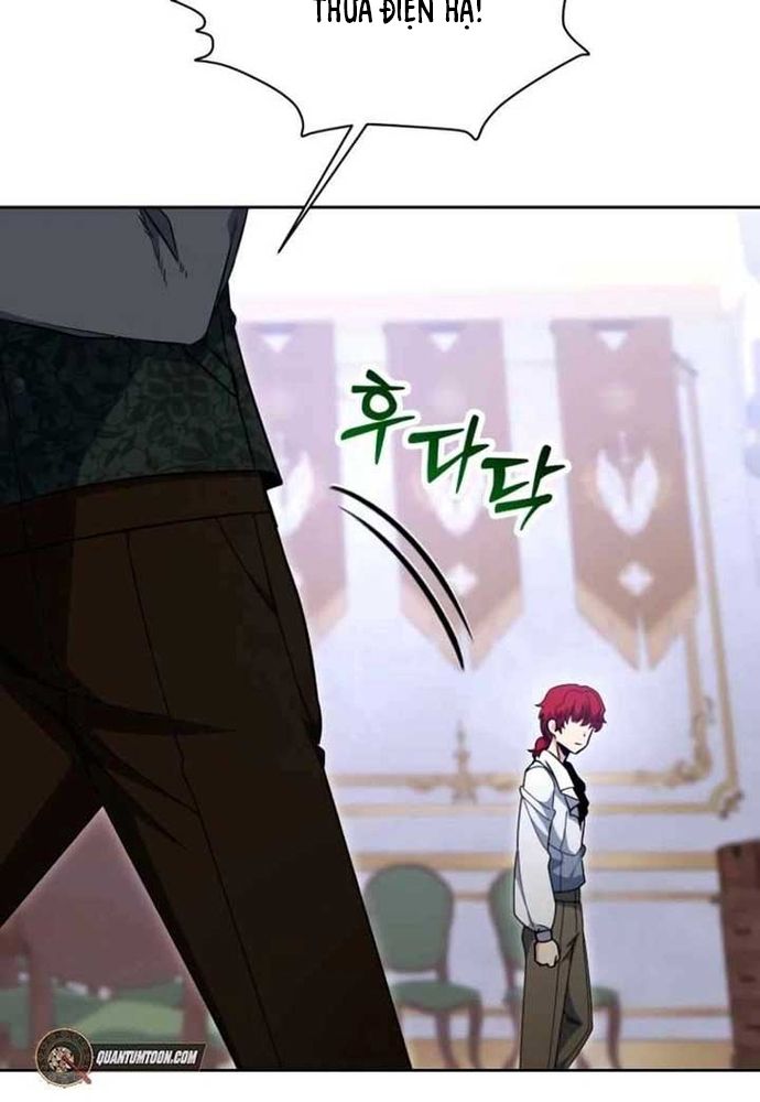 Winterbell - Chapter 42 - Page 61