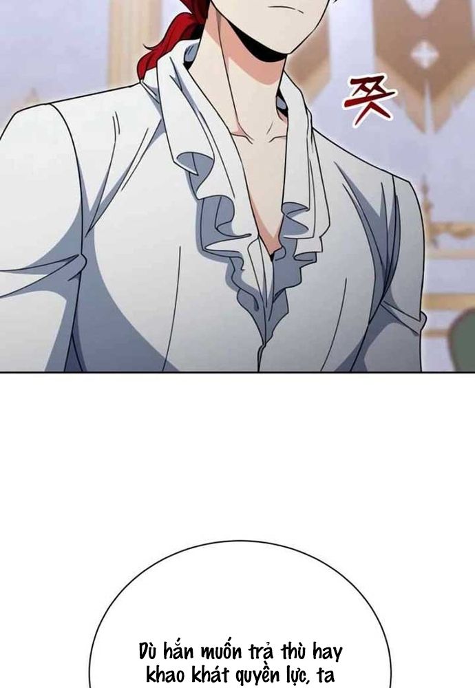 Winterbell - Chapter 42 - Page 63