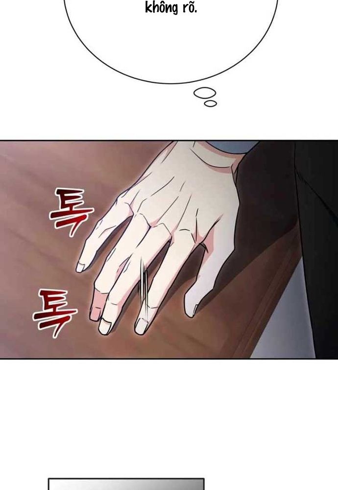 Winterbell - Chapter 42 - Page 64