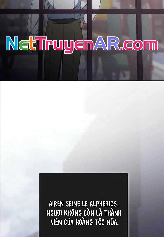 Winterbell - Chapter 42 - Page 66