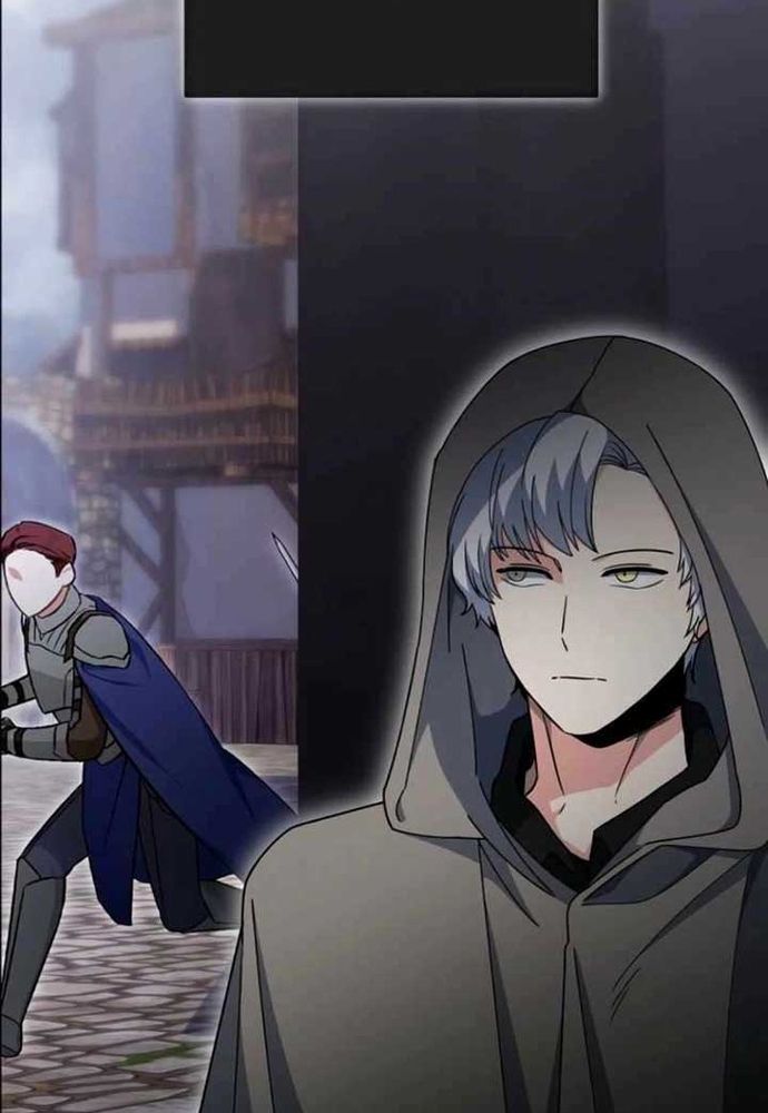 Winterbell - Chapter 42 - Page 67