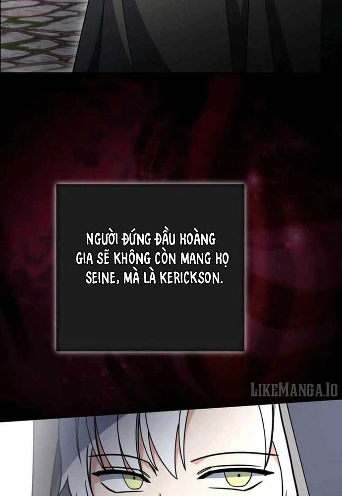 Winterbell - Chapter 42 - Page 68