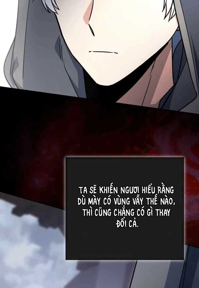 Winterbell - Chapter 42 - Page 69