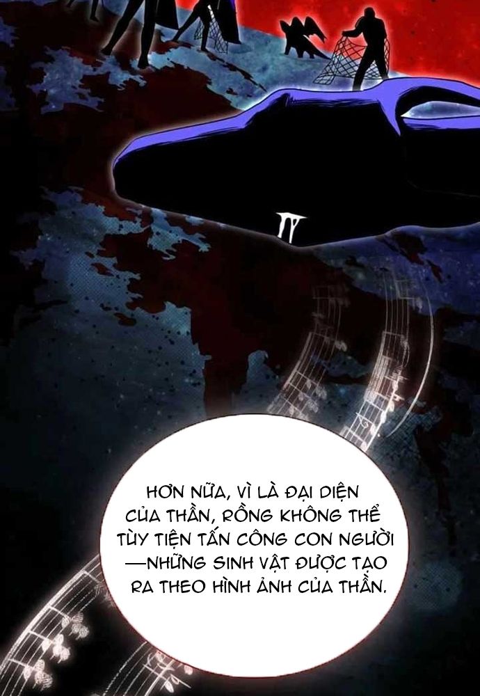 Winterbell - Chapter 42 - Page 7