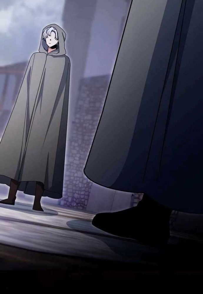 Winterbell - Chapter 42 - Page 70