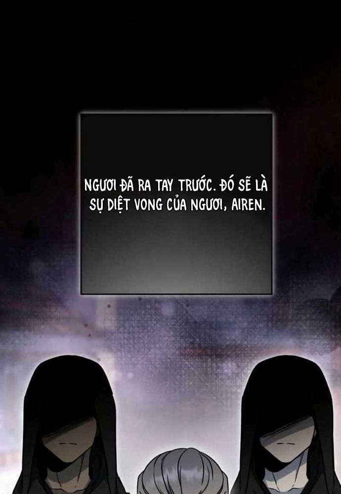 Winterbell - Chapter 42 - Page 71