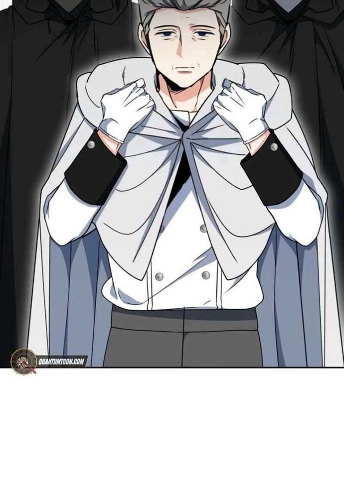 Winterbell - Chapter 42 - Page 72