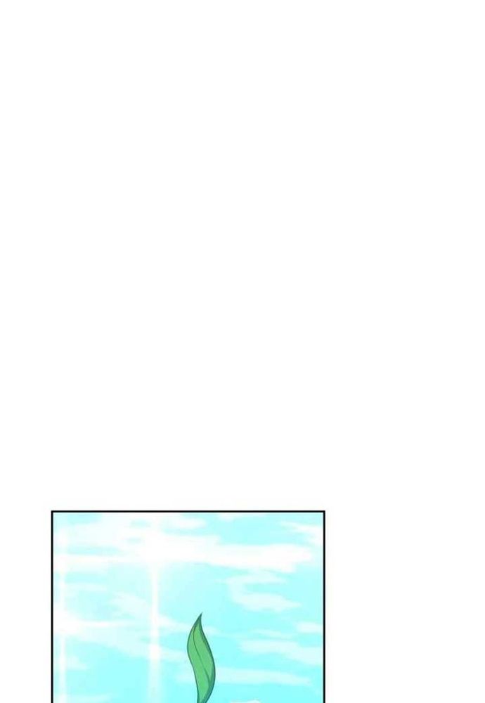 Winterbell - Chapter 42 - Page 74