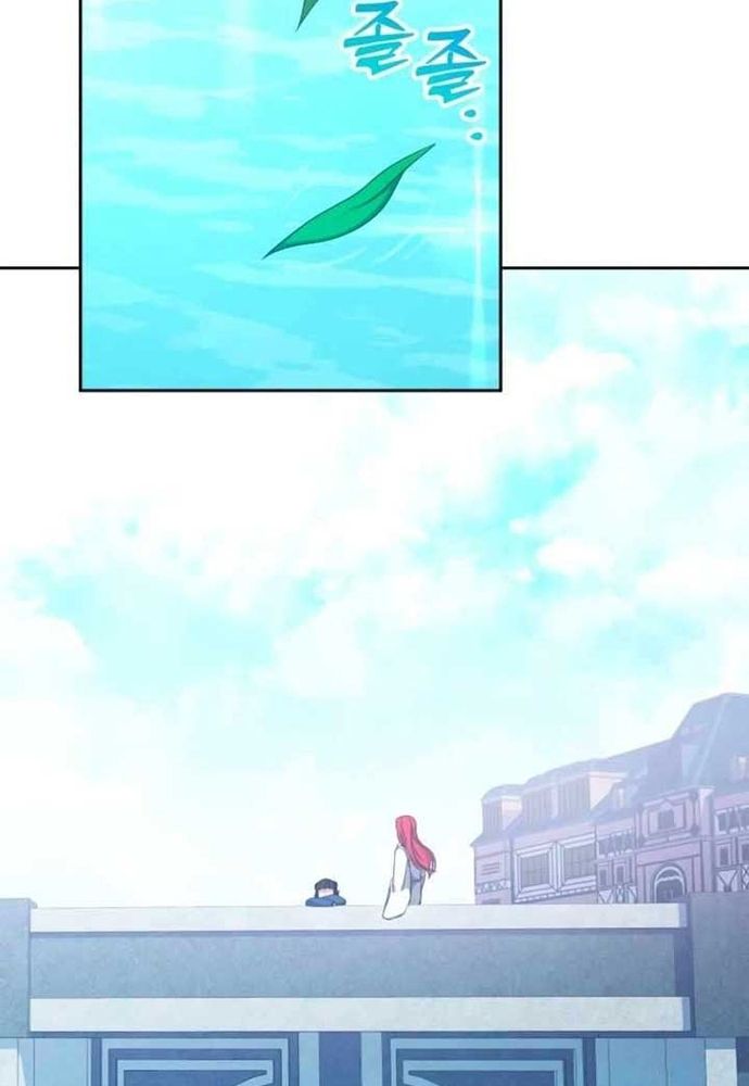 Winterbell - Chapter 42 - Page 75