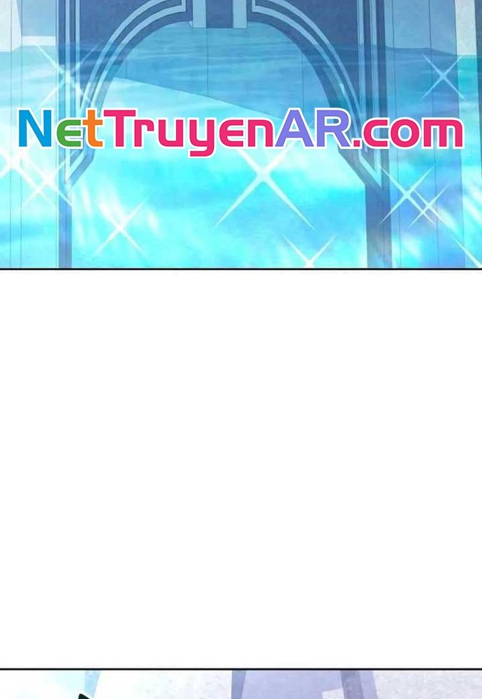 Winterbell - Chapter 42 - Page 76