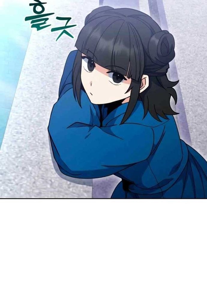 Winterbell - Chapter 42 - Page 77