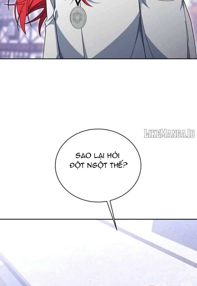 Winterbell - Chapter 42 - Page 79