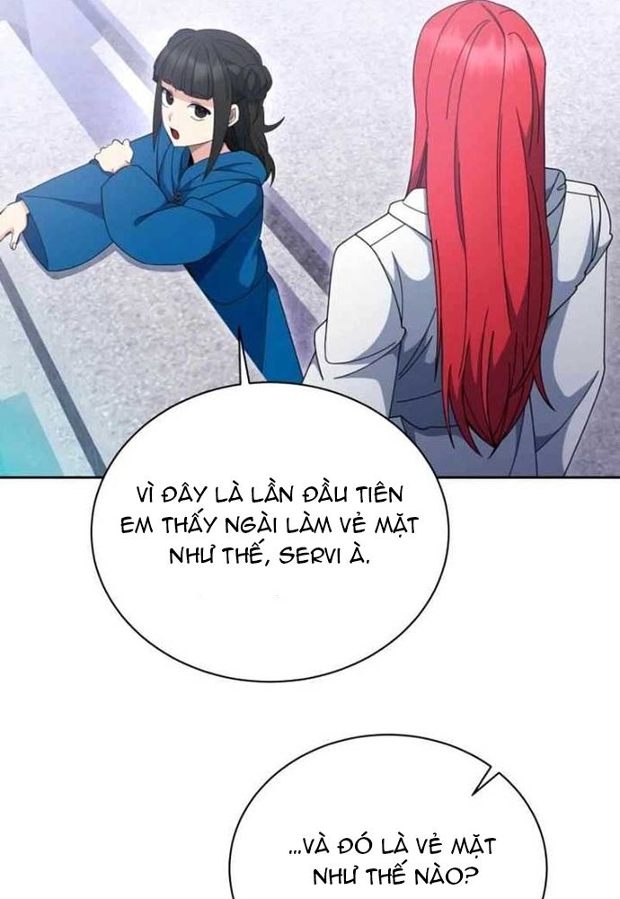 Winterbell - Chapter 42 - Page 80