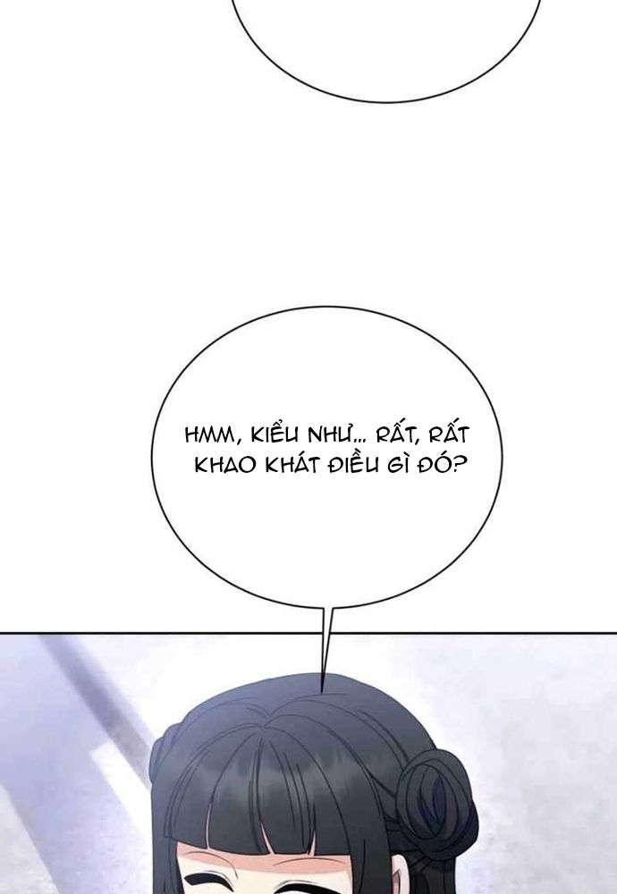 Winterbell - Chapter 42 - Page 81