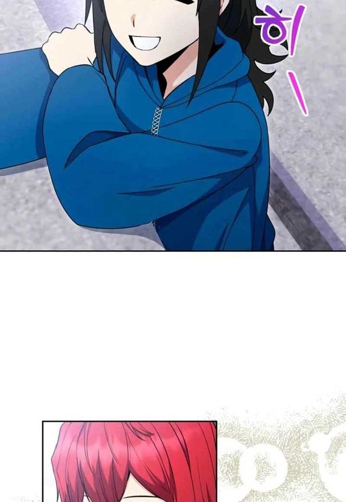 Winterbell - Chapter 42 - Page 82