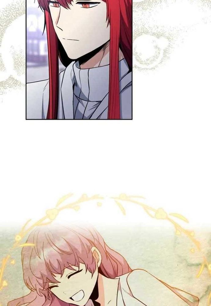 Winterbell - Chapter 42 - Page 83