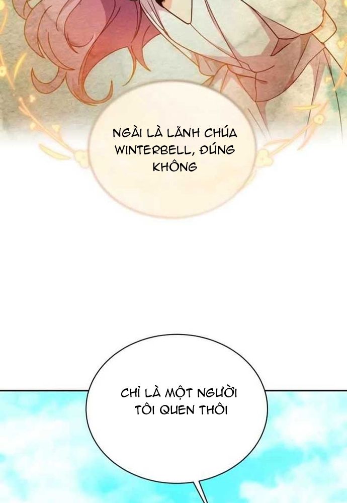 Winterbell - Chapter 42 - Page 84