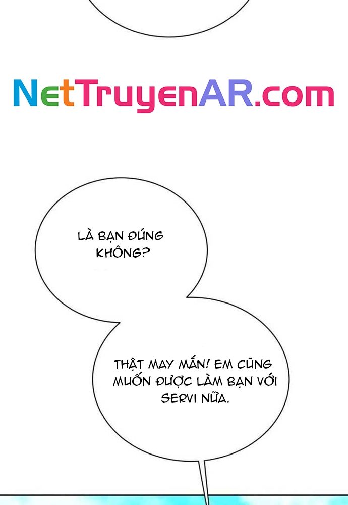 Winterbell - Chapter 42 - Page 86