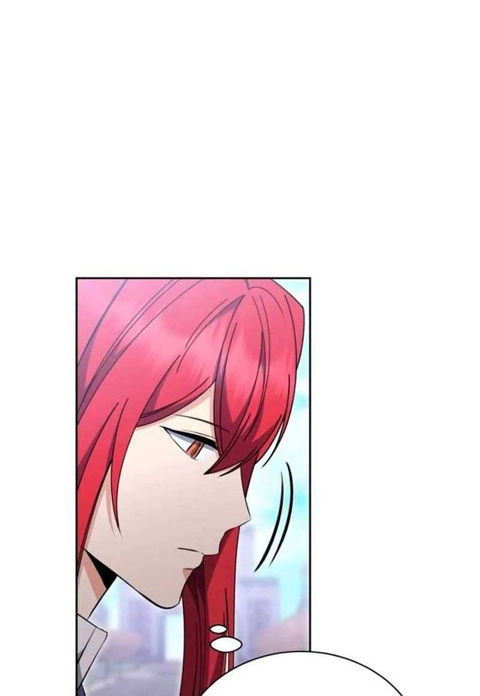 Winterbell - Chapter 42 - Page 88