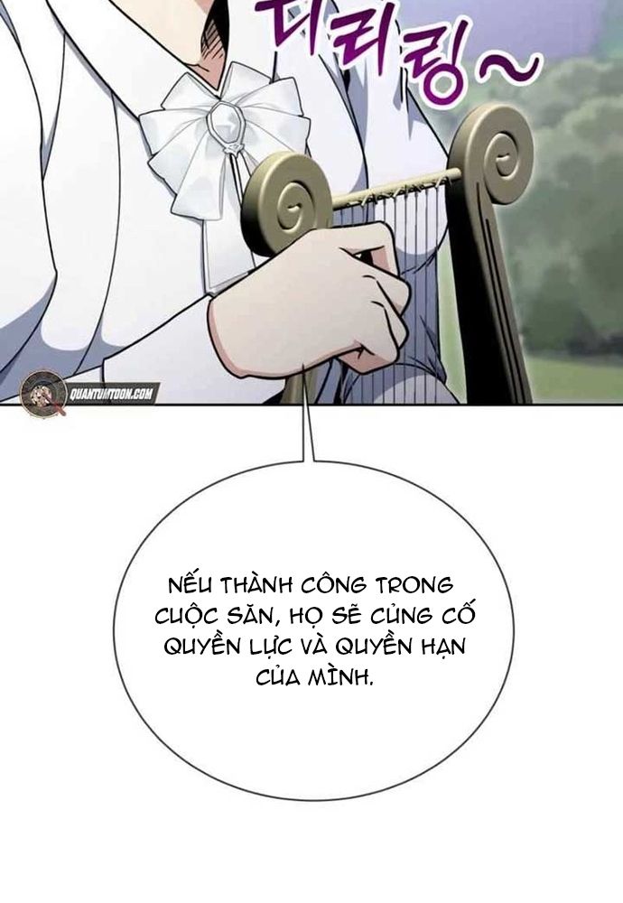 Winterbell - Chapter 42 - Page 9